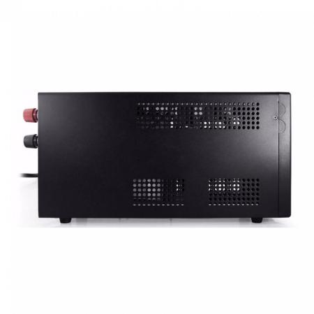 Источники бесперебойного питания Powercom INF-1100