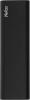Внешние накопители Netac Z Slim 2TB NT01ZSLIM-002T-32BK [NT01ZSLIM-002T-32BK]