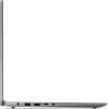 Ноутбуки Lenovo IdeaPad Slim 3 15IAH8 83ER007PRK [83ER007PRK]