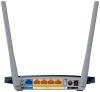 Беспроводные маршрутизаторы TP-Link Archer C50(RU)