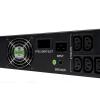 Источники бесперебойного питания Systeme Electric SMTSE3000RMI2U Источники бесперебойного питания Systeme Electric SMTSE3000RMI2U