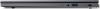 Ноутбуки Acer Aspire 5 A515-58P-759A NX.KHJER.007 [NX.KHJER.007]