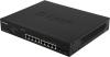 Коммутаторы D-Link DGS-1100-10MPPV2/A
