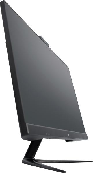 Моноблоки iRU Агат 313 1851560 [1851560]