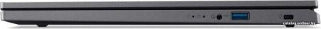Ноутбуки Acer Aspire 5 A515-58P-759A NX.KHJER.007 [NX.KHJER.007]