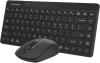 Наборы периферии A4Tech Fstyler FG2200 Air2 (черный)