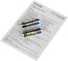 Наборы периферии A4Tech 4200N