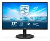 Мониторы Philips 222V8LA/00
