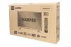 Телевизоры Harper 24R470T