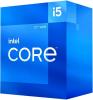 Процессоры Intel Core i5-12500 [CM8071504647605]