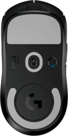 Мыши Defender Hit MB-775 [52775]