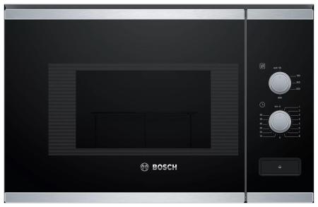 Микроволновые печи Bosch BFL524MS0