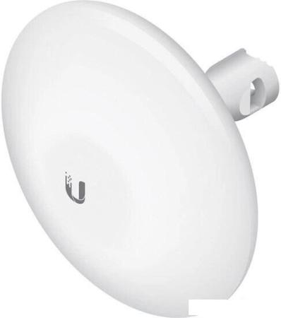 Беспроводные точки доступа и усилители Wi-Fi Ubiquiti UniFi 6 Pro [U6-Pro]