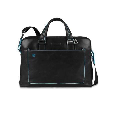 Женские и мужские сумки Piquadro Blue Square [CA3335B2/N] [CA3335B2/N]