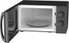 Микроволновые печи Electrolux EMS4253TEX