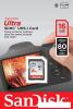 Карты памяти SanDisk Extreme PRO SDXC SDSDXXD-256G-GN4IN 256GB [SDSDXXD-256G-GN4IN]