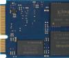 SSD Kingston KC600 1TB SKC600MS/1024G [SKC600MS/1024G]