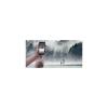 USB Flash SanDisk Ultra Dual Drive Go Type-C 128GB SDDDC3-128G-G46 [SDDDC3-128G-G46]
