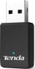 Беспроводные точки доступа и усилители Wi-Fi Digma D-WR310V2