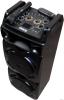 Беспроводные и портативные колонки Dialog AO-220