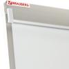 Офисные доски, флипчарты BRAUBERG Extra 237724 [237724]