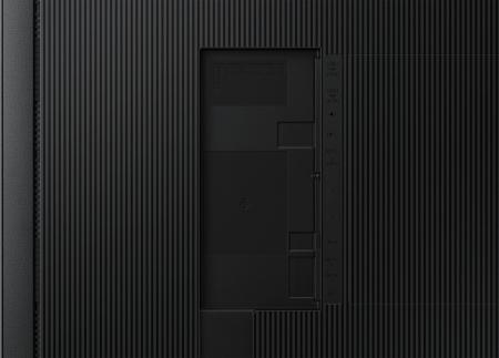 Информационные панели Samsung QM65C LH65QMCEBGCXCI [LH65QMCEBGCXCI]