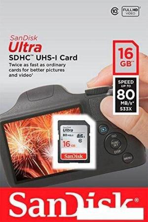 Карты памяти SanDisk Extreme PRO SDXC SDSDXXD-256G-GN4IN 256GB [SDSDXXD-256G-GN4IN]