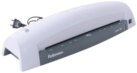 Ламинаторы Fellowes Lunar A3 [FS-57167]