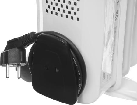 Обогреватели Ballu Classic BOH/CL-07WRN 1500