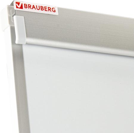 Офисные доски, флипчарты BRAUBERG Extra 237724 [237724]