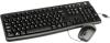 Наборы периферии Logitech MK120 920-002589 (нет кириллицы) [920-002589]