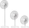 Вентиляторы и охладители воздуха Electrolux EFF-1005