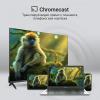 Телевизоры Digma DM-LED65UQB31