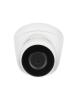 IP-камеры HiWatch DS-I203(E) (2.8 мм)