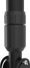 Кронштейны CACTUS CS-VM-PR16L-BK