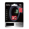 Карты памяти Netac P500 Extreme Pro 16GB NT02P500PRO-016G-S [NT02P500PRO-016G-S]