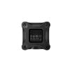 Внешние накопители ADATA SD620 1TB SD620-1TCBK [SD620-1TCBK]