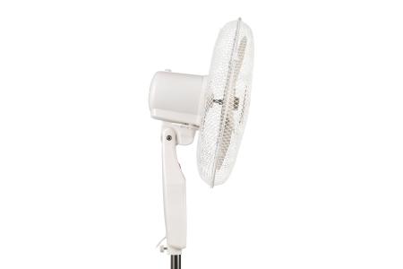 Вентиляторы и охладители воздуха Making Oasis Everywhere VF-40TW
