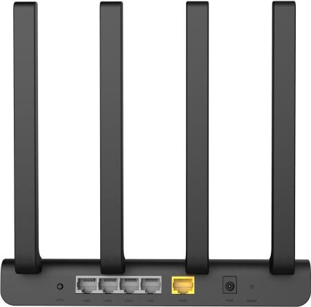 Беспроводные маршрутизаторы Netis N2