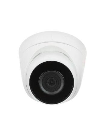 IP-камеры HiWatch DS-I203(E) (2.8 мм)