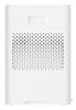 Очистители и мойки воздуха Royal Clima Aurora RAW-AU350/5EW-WT [RAW-AU350/5EW-WT]
