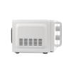 Микроволновые печи CENTEK CT-1559 (белый)
