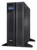 Источники бесперебойного питания APC Smart-UPS X 2200VA Rack/Tower LCD 200-240V (SMX2200HV) [SMX2200HV]