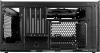 Корпуса 1stPlayer Firebase X3-M-BK-4F1 [X3-M-BK-4F1]