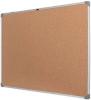 Офисные доски, флипчарты CACTUS CS-GBD-120x150-BK