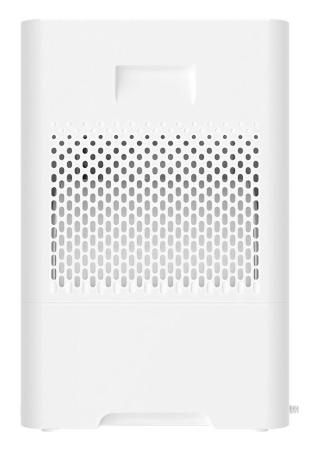 Очистители и мойки воздуха Royal Clima Aurora RAW-AU350/5EW-WT [RAW-AU350/5EW-WT]
