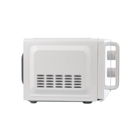Микроволновые печи CENTEK CT-1559 (белый)