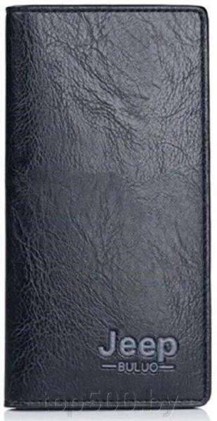 Женские и мужские сумки Медведково 23с0187-к14 (черный) [23с0187-к14]