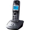 Радиотелефоны DECT Panasonic KX-TG2511RUM