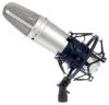 Микрофоны Behringer B-2 PRO